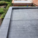 241918187_109825168111287_8826066165942266579_n