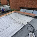 242006908_109825048111299_7190545817761271201_n