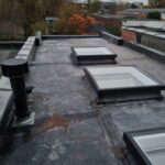 259840796_132534859173651_8640875721021630843_n