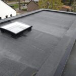 277563298_159668463126957_5769906284958083069_n