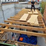 279918576_168484078912062_4679935659370028819_n