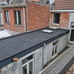 279920103_168484188912051_3399361645283500877_n