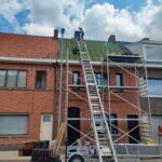 WhatsApp Image 2022-08-10 at 12.05.21 PM