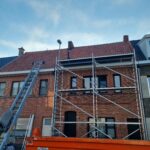 WhatsApp Image 2022-08-10 at 12.05.28 PM