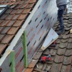 WhatsApp Image 2022-08-10 at 12.05.38 PM (4)