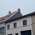 WhatsApp Image 2022-08-10 at 12.05.38 PM (7)