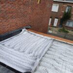 WhatsApp Image 2022-08-10 at 12.05.39 PM (6)