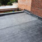 WhatsApp Image 2022-08-10 at 12.05.40 PM (1)