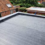 WhatsApp Image 2022-08-10 at 12.05.40 PM